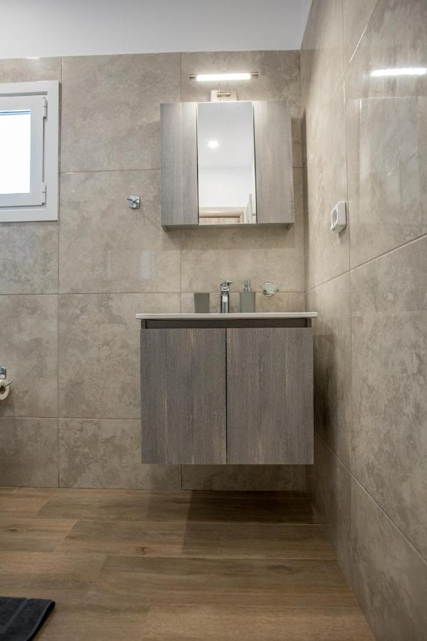 Raise Kifisias Serviced Apartments Athén Kültér fotó